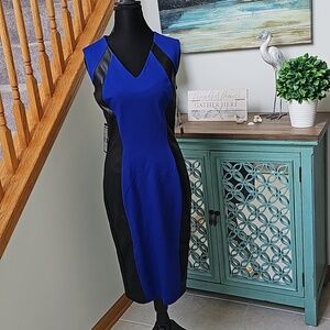 Womens Dress Size Small